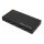 ROLINE 4K HDMI Switch, 3-fach, mit Fernbedienung