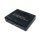 VALUE 4K DisplayPort Switch, 2fach, bidirektional