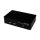 STARTECH.COM 2 Port Professional USB DisplayPort KVM Switch with Audio