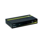 TRENDnet TEG-S50G Netzwerk Switch