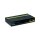 TRENDnet TEG-S50G Netzwerk Switch