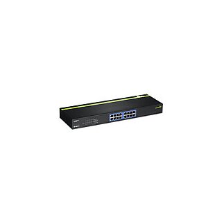 TRENDnet TEG-S16G Netzwerk Switch