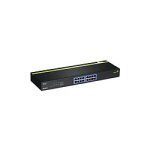 TRENDnet TEG-S16G Netzwerk Switch