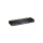 TRENDnet TEG-S16G Netzwerk Switch