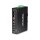 TRENDnet TI-G62 6-Port Gehrteter Industrieller Gigabit DIN-Rail Switch