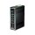 TRENDnet TI-PG1284i 12 Port Rail Switch
