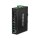 TRENDnet TI-PG62 6-Port Gigabit Switch PoE+ DIN-Rail Industrial