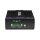 TRENDnet TI-UPG62 6-Port Gigabit Switch Ultra PoE DIN-Rail Industrial