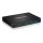 TRENDnet TPE-3012LS 12-Port Gigabit PoE+ Smart Surveillance Switch