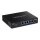 TRENDnet TEG-S750 5-Port 10G Switch, schwarz