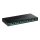 TRENDnet TPE-TG161H 16 Port PoE Switch Gigabit PoE+ Switch 120W