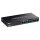 TRENDnet TPE-TG327 7-Port PoE+ Switch Multi-Gigabit