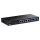 TRENDnet TEG-S591 9-Port Switch, Multi-Gigabit