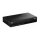 TRENDnet TEG-S381 8-Port 2.5G Switch