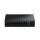 TRENDnet TEG-S351 5-Port 2.5G Switch