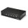 STARTECH.COM 4 Port HDMI KVM Switch - HDMI KVM Umschalter mit USB 3.0 Hub - 1080p