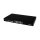 STARTECH.COM STARTECH.COM 4x4 HDMI Matrix Switch mit Bild und Bild Multiviewer o. Videowand - Digital Signage Controller