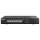 QNAP QSW-M5216-1T - Switch - managed