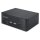 STARTECH.COM 2-Port Dual-Monitor DisplayPort KVM Switch DP 1.4 8K 60Hz 4K 144Hz 2x USB 3.2 10Gbps Ports KVM Umschalter
