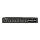 QNAP QSW-IM3216-8S8T 8 port 10GbE SFP+ / 8 port 10GbE RJ45 Switch