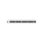 SOPHOS CS110-48 Sophos Switch - 48 port - EU power cord