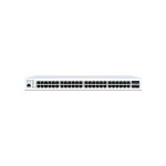 SOPHOS CS110-48FP Sophos Switch - 48 port with Full PoE -...