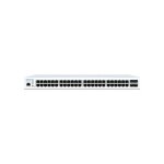 SOPHOS CS110-48P Sophos Switch - 48 port with PoE - EU...