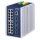 PLANET Industrial 16-Port Managed Switch IGS-6325-16T4X