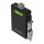 WAGO 852-1111/000-001 Industrial-ECO-Switch, 5 Ports 1000