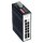 WAGO 852-1605 INDUSTRIAL-MANAGED-SWITCH