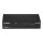 Edimax GS-1005E Gigabit Ethernet 5 Ports Desktop Switch,Metal Gehuse