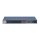 HIKVISION DS-3E1318P-EI(B) Managed Switch PoE