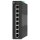 LevelOne IGS-2108 Hilbert 8-Port Gigabit Smart Lite Switch
