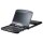 ATEN CL3116NX KVM-Switch, 18,5Zoll TFT, VGA, PS/2-USB, 16 Port, FR-Layout