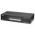 ATEN CS1924ATC 4-Port USB 3.0 4K DisplayPort KVM Switch fr ATC