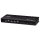 ATEN CS784H 4-Port USB HDMI KVM Switch