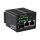 EXSYS EX-62010PoE-SFP Micro 2+1-Port PoE+Industrial Gigabit Switch