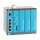 icom MRX MRX5 LTE - Router - WWAN 5-Port-Switch, VPN, Ethernet