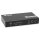 Equip Switch HDMI2.0 3-In/1-Out +Fernbed. 4K/60Hz 18Gbps