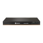 Avocent AutoView AV3216 - KVM-Switch - 16 x KVM port(s) -...