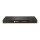 Avocent AutoView AV3216 - KVM-Switch - 16 x KVM port(s) - 2 lokale Benutzer - 1 IP-Benutzer - an Rack montierbar