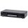ATEN KVM Switch 4P USB3.0 4K DP Triple View KVMP S