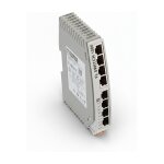 PHO FL SWITCH 1005N Industrial Ethernet Switch