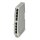 PHO FL SWITCH 1008N Industrial Ethernet Switch