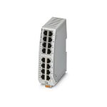 PHO FL SWITCH 1016N Industrial Ethernet Switch