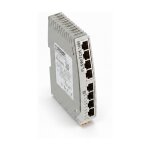 PHO FL SWITCH 1108N Industrial Ethernet Switch