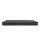 ALLNET Switch full managed Layer2+ 52 Port • 48x GbE • PoE Budget 850W • 48x PoE at • 4x SFP+ • 19 • JSON API • ALL-SG8652PMJ-10G-850W