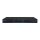 ALLNET Switch Full Managed Layer 2+ 44 Port Gigabit • 12x GbE • 28x GbE SFP • 4x SFP+ • JSON API • Core Switch • ALL-SG9440MJ-10G
