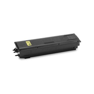 KYOCERA Toner TK-4105 schwarz / 15.000 Seiten