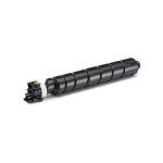 KYOCERA Toner schwarz 35.000S TASKalfa 4002i/5002i/6002i...